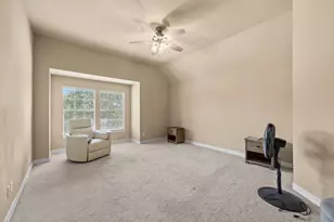 26618 Ridgefield Park Ln, Cypress, TX 77433 - Photo 44