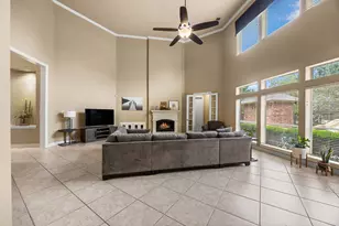 26618 Ridgefield Park Ln, Cypress, TX 77433 - Photo 32