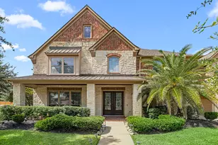 26618 Ridgefield Park Ln, Cypress, TX 77433 - Photo 1