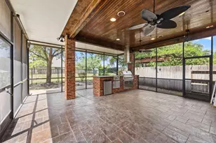 26618 Ridgefield Park Ln, Cypress, TX 77433 - Photo 10