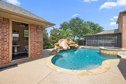 26618 Ridgefield Park Lane, Cypress, TX 77433 - Photo 14