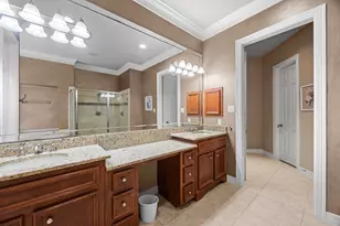 26618 Ridgefield Park Ln, Cypress, TX 77433 - Photo 34