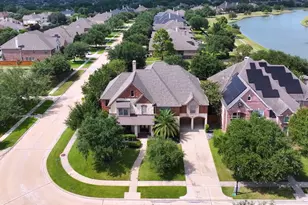 26618 Ridgefield Park Ln, Cypress, TX 77433 - Photo 8