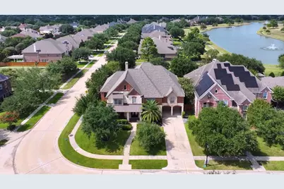 26618 Ridgefield Park Lane, Cypress, TX 77433 - Photo 8