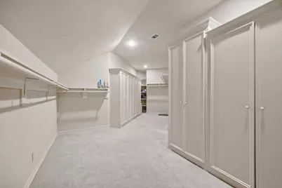 26618 Ridgefield Park Lane, Cypress, TX 77433 - Photo 36