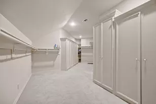 26618 Ridgefield Park Ln, Cypress, TX 77433 - Photo 36