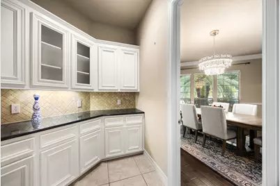 26618 Ridgefield Park Lane, Cypress, TX 77433 - Photo 28
