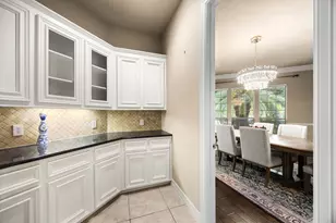 26618 Ridgefield Park Ln, Cypress, TX 77433 - Photo 28