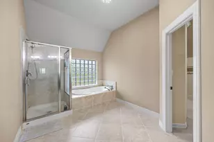26618 Ridgefield Park Ln, Cypress, TX 77433 - Photo 40
