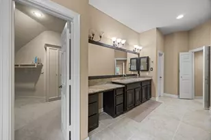 26618 Ridgefield Park Ln, Cypress, TX 77433 - Photo 42