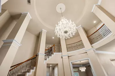 26618 Ridgefield Park Lane, Cypress, TX 77433 - Photo 22
