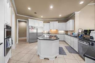 26618 Ridgefield Park Ln, Cypress, TX 77433 - Photo 26