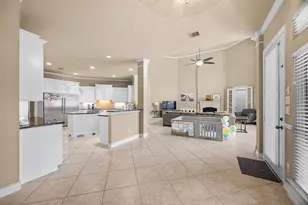 26618 Ridgefield Park Ln, Cypress, TX 77433 - Photo 24