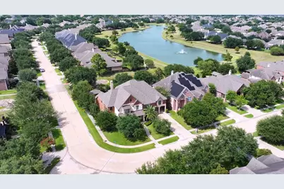 26618 Ridgefield Park Lane, Cypress, TX 77433 - Photo 6