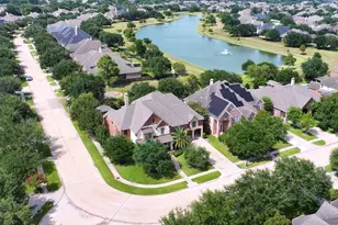 26618 Ridgefield Park Ln, Cypress, TX 77433 - Photo 6