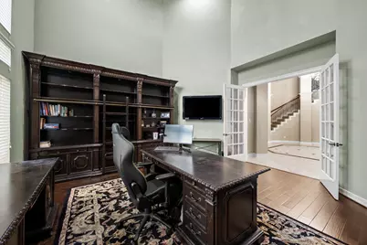 26618 Ridgefield Park Lane, Cypress, TX 77433 - Photo 18