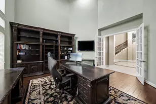 26618 Ridgefield Park Ln, Cypress, TX 77433 - Photo 18