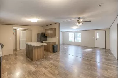 767 Windwood Drive, Livingston, TX 77351 - Photo 6