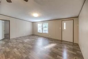 767 Windwood Dr, Livingston, TX 77351 - Photo 8