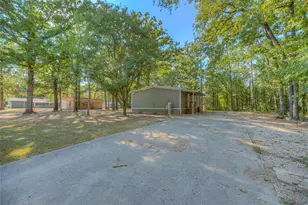 767 Windwood Dr, Livingston, TX 77351 - Photo 20