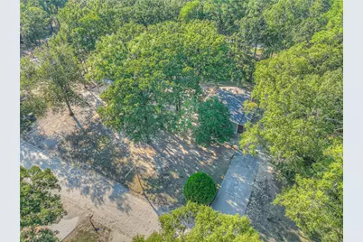 767 Windwood Drive, Livingston, TX 77351 - Photo 28