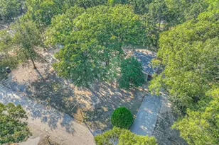 767 Windwood Dr, Livingston, TX 77351 - Photo 28