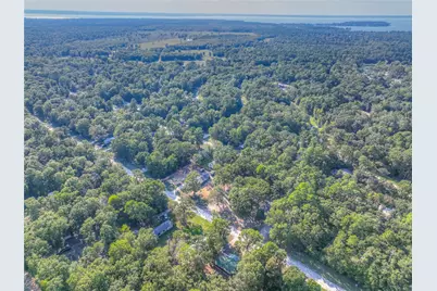 767 Windwood Drive, Livingston, TX 77351 - Photo 32