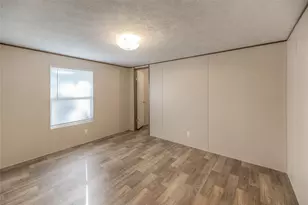 767 Windwood Dr, Livingston, TX 77351 - Photo 12