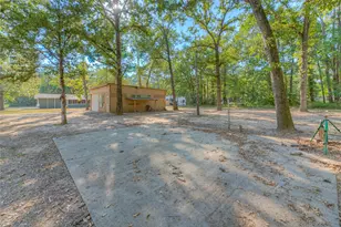 767 Windwood Dr, Livingston, TX 77351 - Photo 22