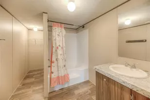 767 Windwood Dr, Livingston, TX 77351 - Photo 14