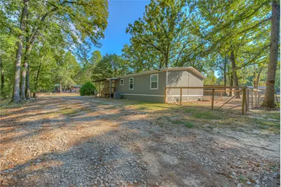 767 Windwood Drive, Livingston, TX 77351 - Photo 24