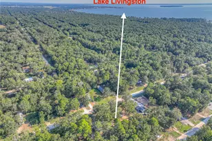 767 Windwood Dr, Livingston, TX 77351 - Photo 26