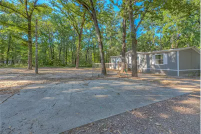 767 Windwood Drive, Livingston, TX 77351 - Photo 1