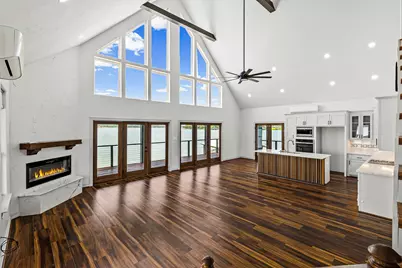 578 Dove Island, Livingston, TX 77351 - Photo 8