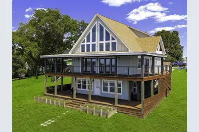 578 Dove Island, Livingston, TX 77351 - Photo 2