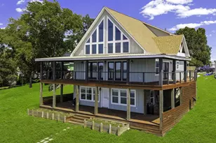 578 Dove Island, Livingston, TX 77351 - Photo 2
