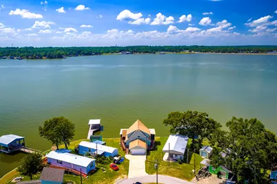 578 Dove Island, Livingston, TX 77351 - Photo 42