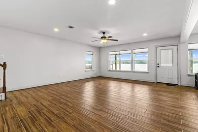 578 Dove Island, Livingston, TX 77351 - Photo 30