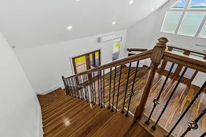 578 Dove Island, Livingston, TX 77351 - Photo 22