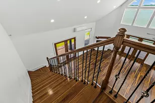 578 Dove Island, Livingston, TX 77351 - Photo 22