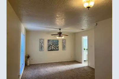 3506 Corinne Court, Katy, TX 77449 - Photo 28