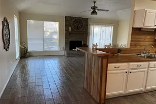 3506 Corinne Ct, Katy, TX 77449 - Photo 8