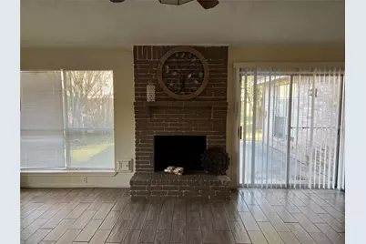 3506 Corinne Court, Katy, TX 77449 - Photo 20