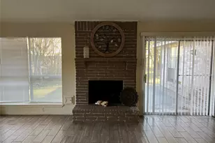 3506 Corinne Ct, Katy, TX 77449 - Photo 20