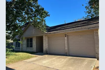 3506 Corinne Court, Katy, TX 77449 - Photo 2