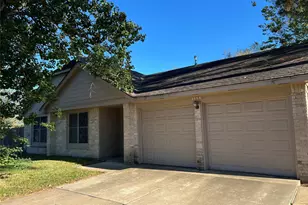 3506 Corinne Ct, Katy, TX 77449 - Photo 2