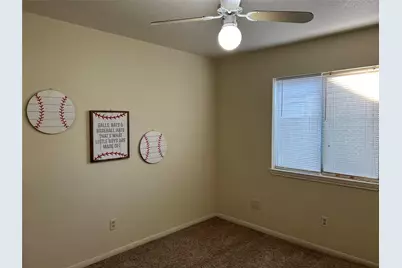 3506 Corinne Court, Katy, TX 77449 - Photo 24