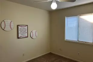 3506 Corinne Ct, Katy, TX 77449 - Photo 24