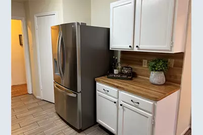 3506 Corinne Court, Katy, TX 77449 - Photo 6