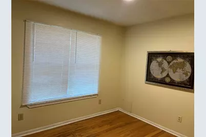 3506 Corinne Court, Katy, TX 77449 - Photo 14